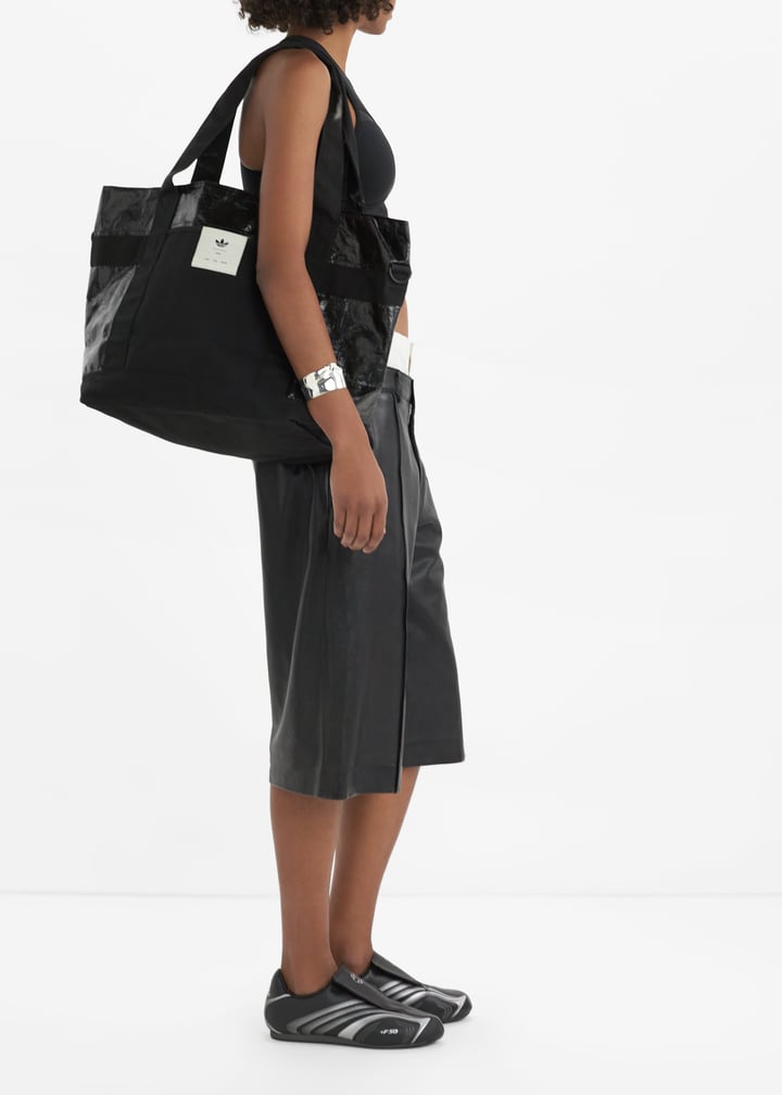 jr6403-cbsigr_2.jpg?ts=20250827040532