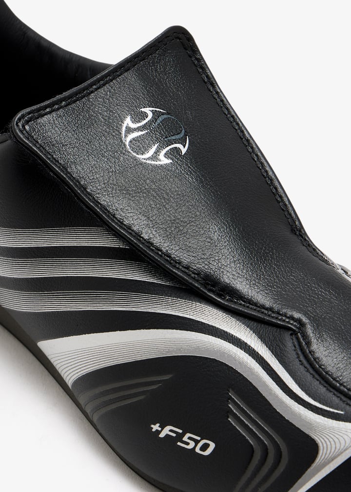 jr6403-cbsigr_5.jpg?ts=20250827040531