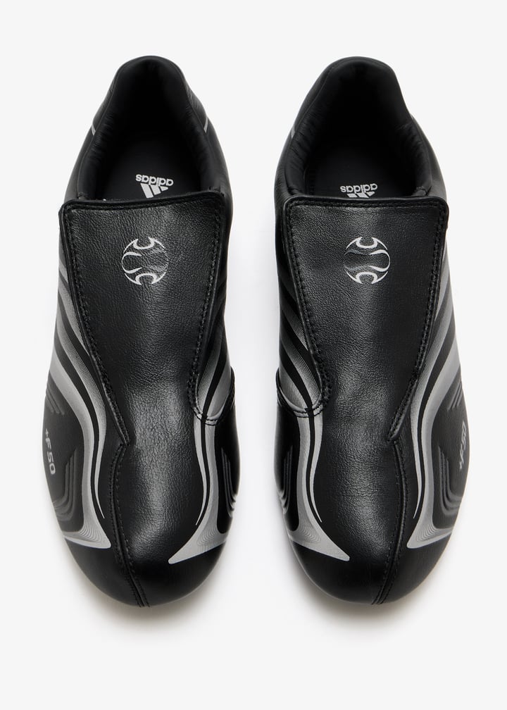 jr6403-cbsigr_7.jpg?ts=20250827040531