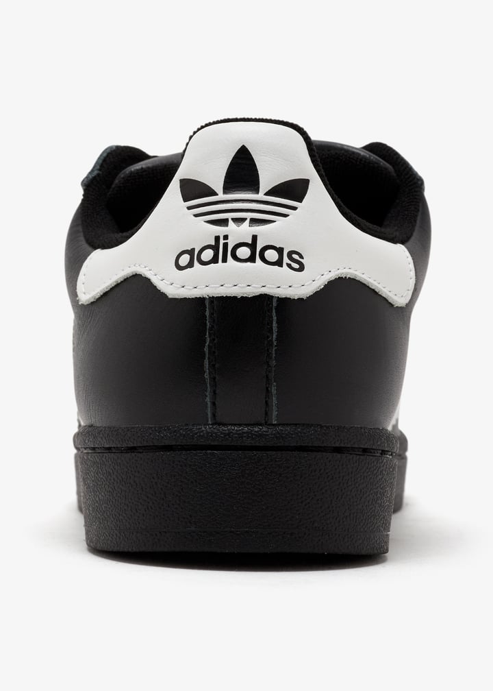 jr6484-cbftgo_5.jpg?ts=20250829030621