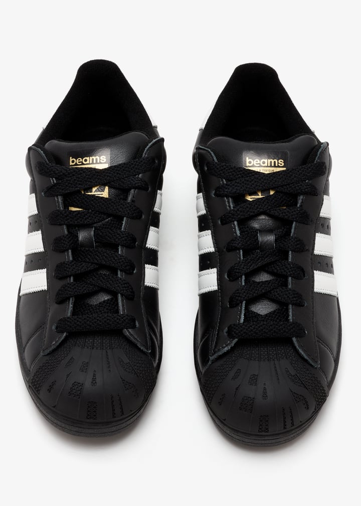 jr6484-cbftgo_7.jpg?ts=20250829030621