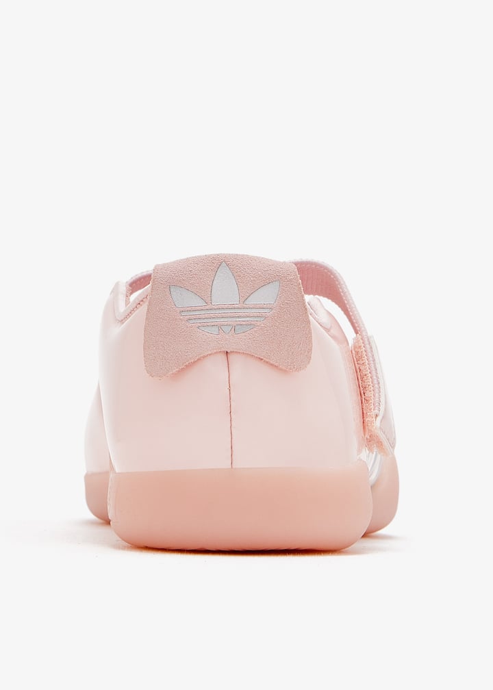 jr6485-sasial_5.jpg?ts=20260302201320