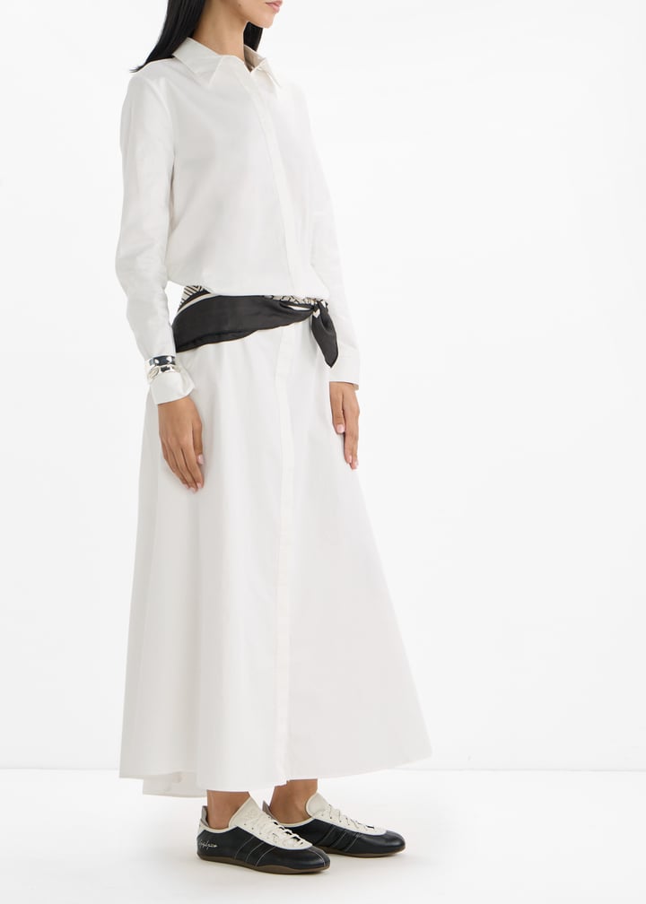 jr6644-blblog_3.jpg?ts=20250914030550