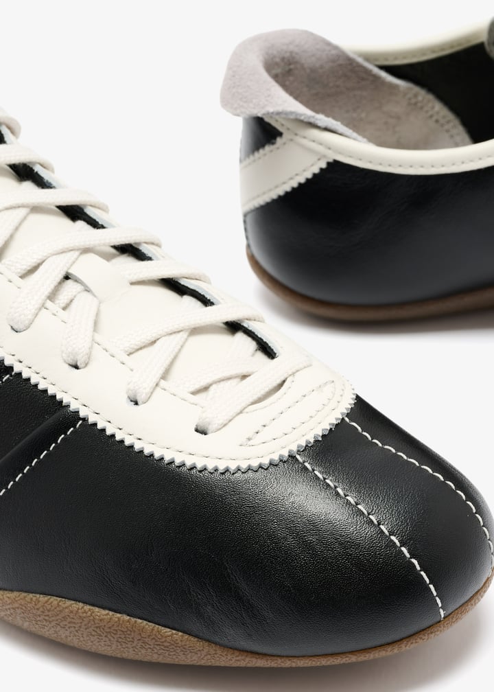 jr6644-blblog_5.jpg?ts=20250914030549