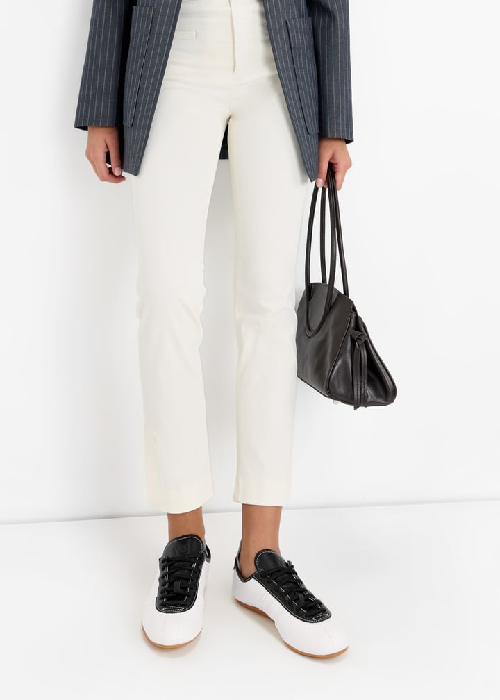 jr6645-ogogbl_3.jpg?ts=20251025070650