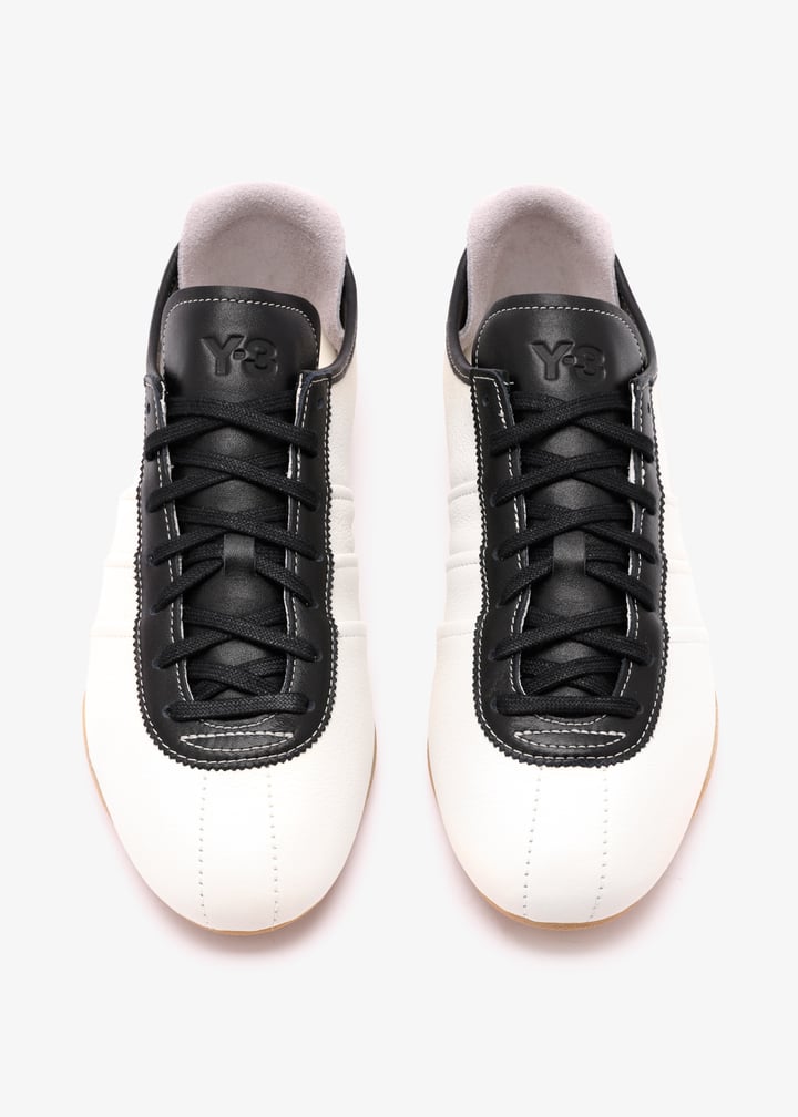 Y-3 Y-3 Tokyo sneakers for ADULT-UNISEX, Men, Women Grey in KSA