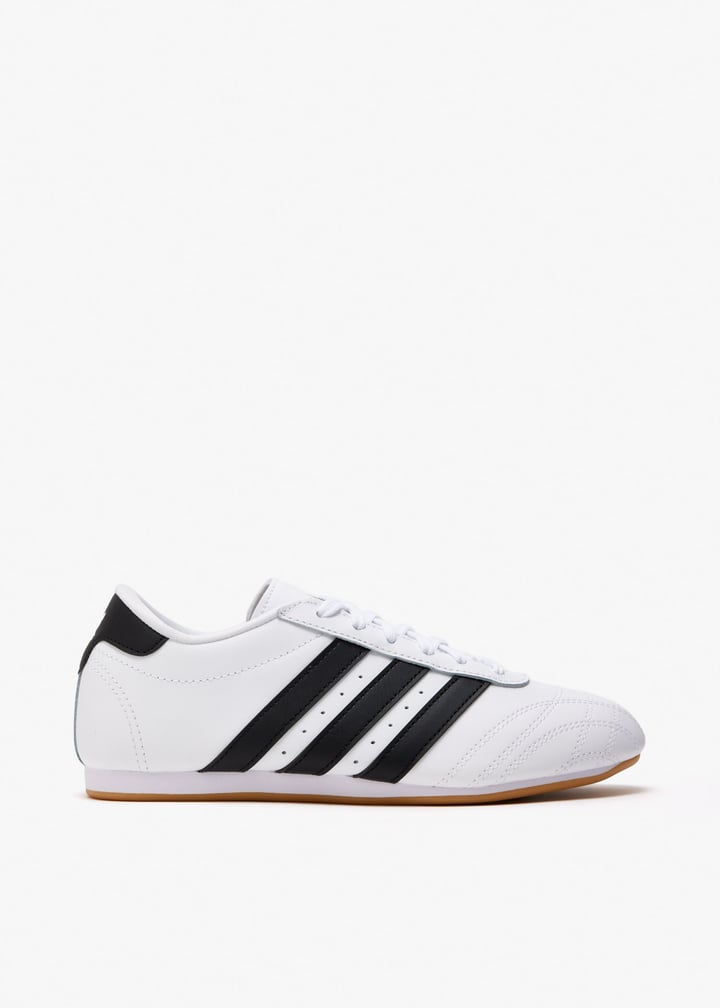 jr6806-ftcbgu_1.jpg?ts=20251205134231