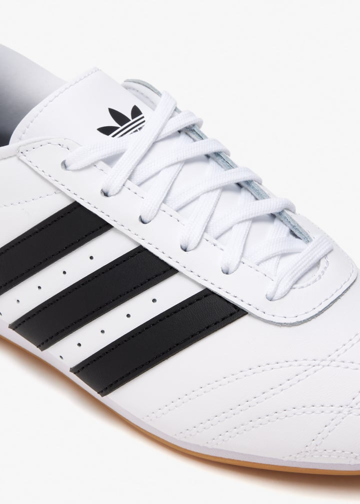 jr6806-ftcbgu_5.jpg?ts=20251205134231