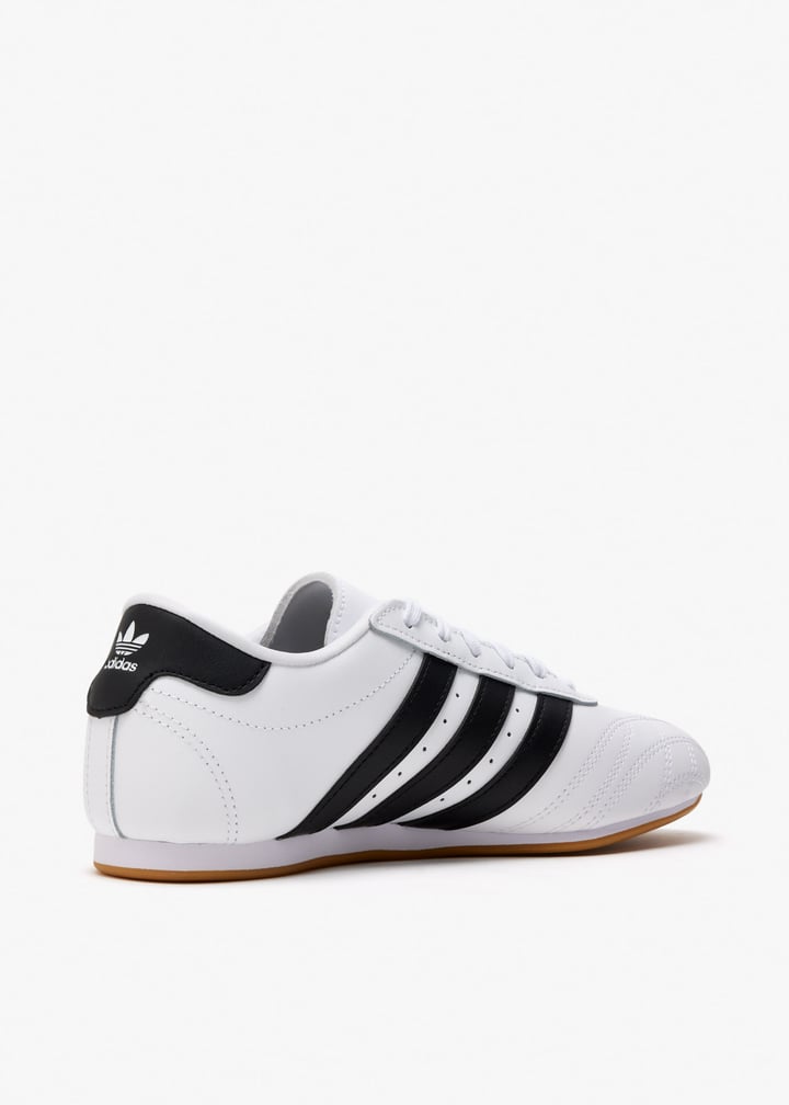 jr6806-ftcbgu_6.jpg?ts=20251205134231