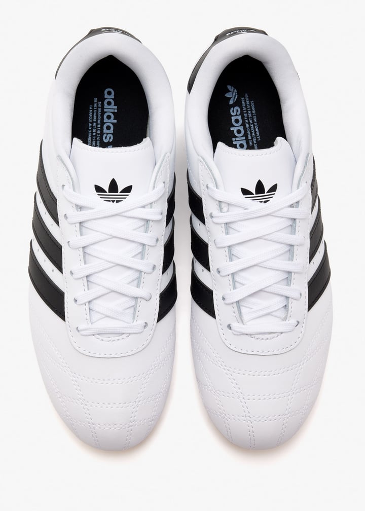 jr6806-ftcbgu_7.jpg?ts=20251205134232