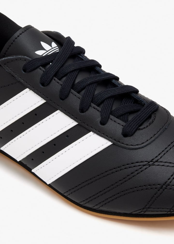 jr6807-cbftgm_5.jpg?ts=20251205134233