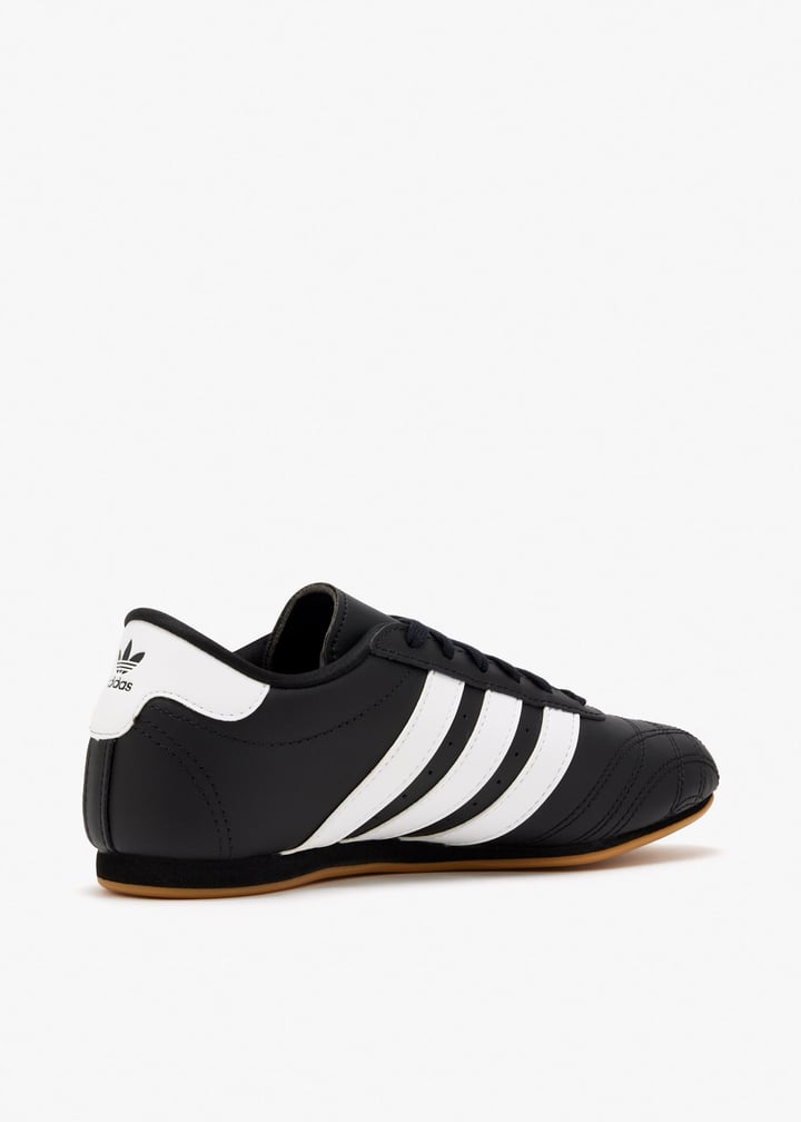 jr6807-cbftgm_6.jpg?ts=20251205134234