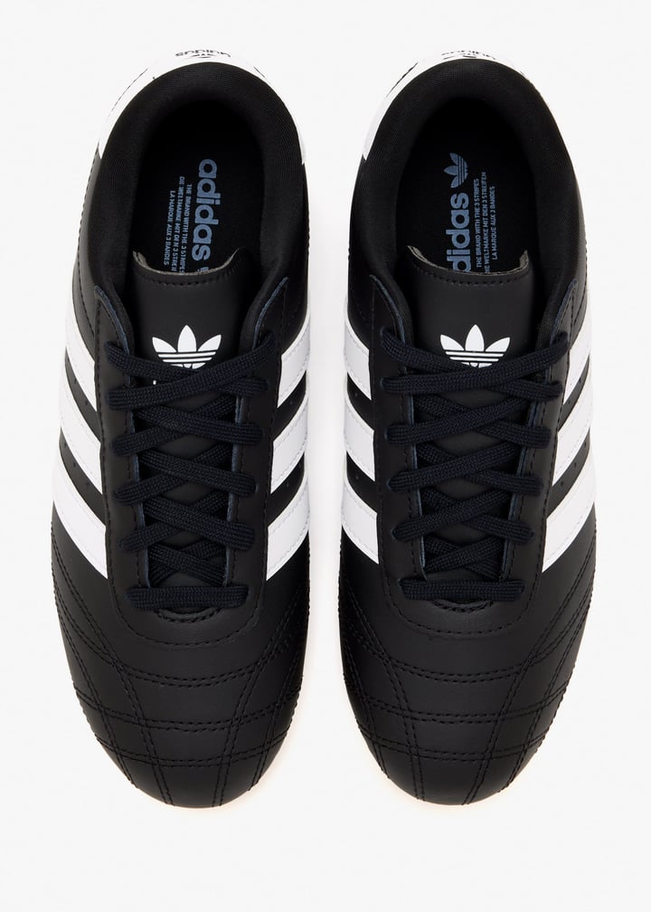 jr6807-cbftgm_7.jpg?ts=20251205134234