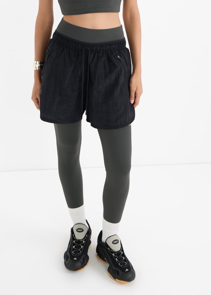 jr6888-cbcbut_3.jpg?ts=20250913030802