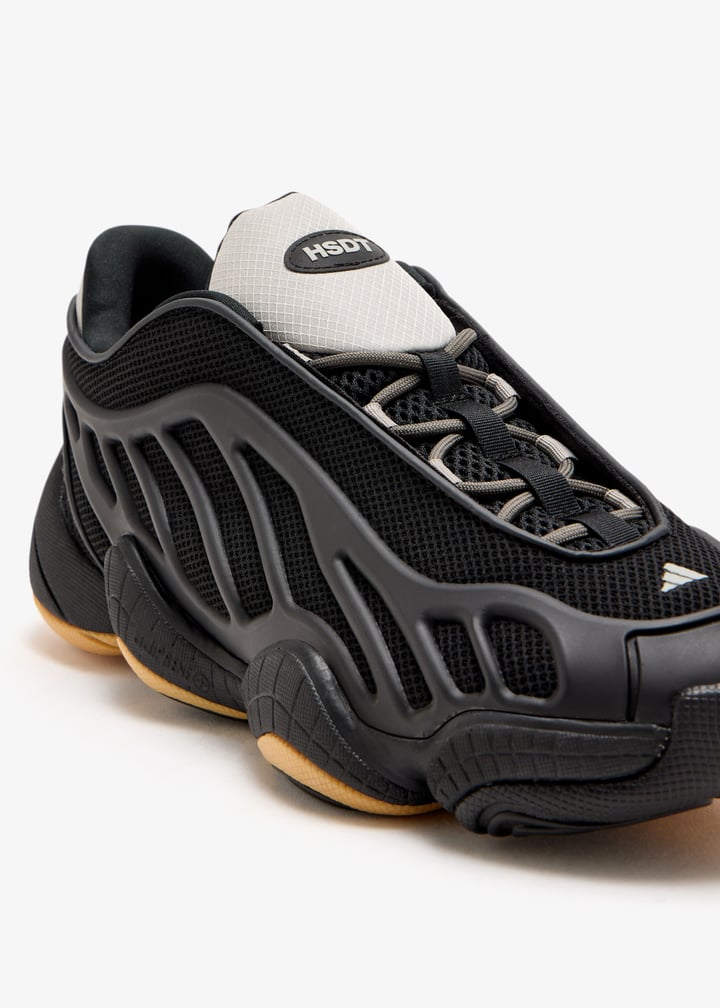 jr6888-cbcbut_5.jpg?ts=20250913030802