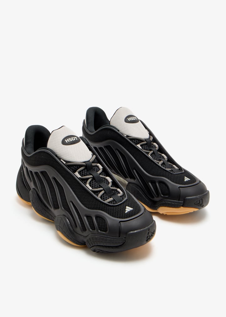 jr6888-cbcbut_7.jpg?ts=20250913030802