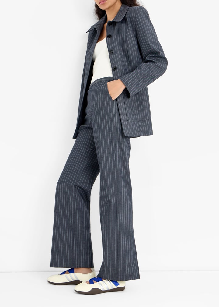 jr6919-whsibr_2.jpg?ts=20260302201322