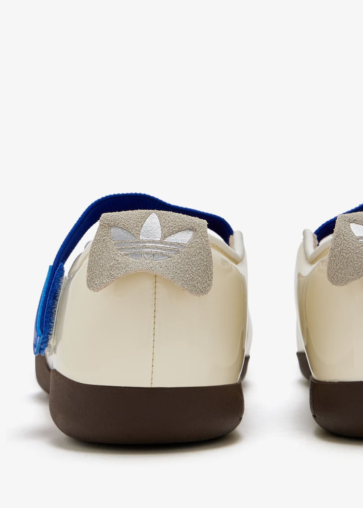 jr6919-whsibr_5.jpg?ts=20260302201322