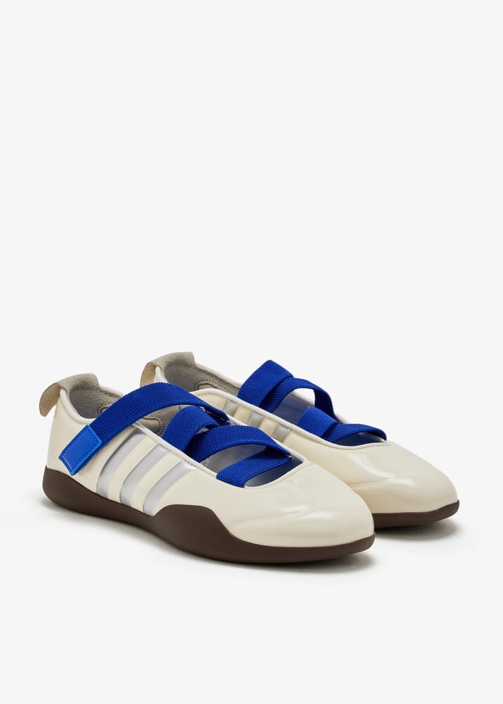 jr6919-whsibr_7.jpg?ts=20260302201322