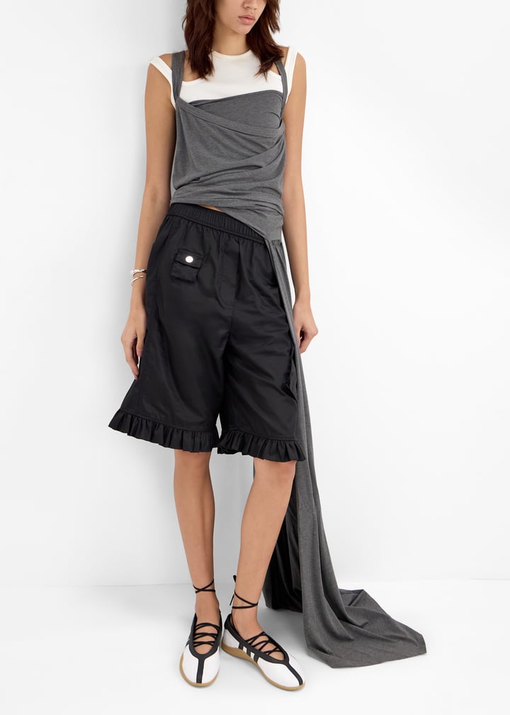 jr7030-ftbegu_2.jpg?ts=20250611035222