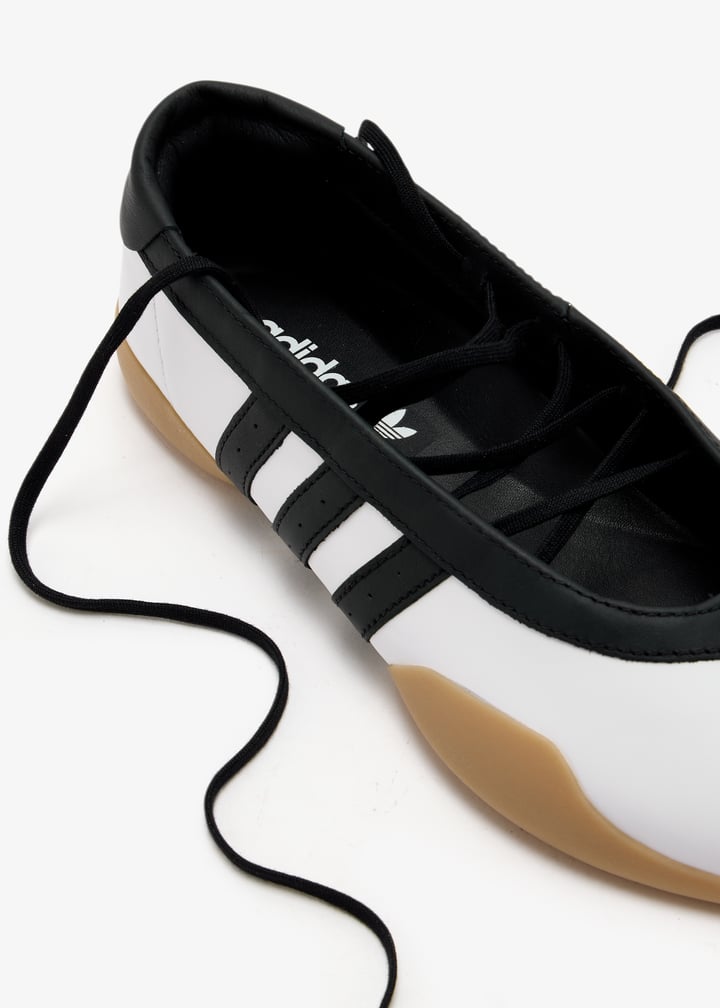 jr7030-ftbegu_5.jpg?ts=20250611035222