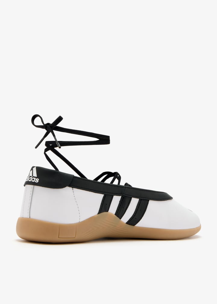 jr7030-ftbegu_6.jpg?ts=20250611035222