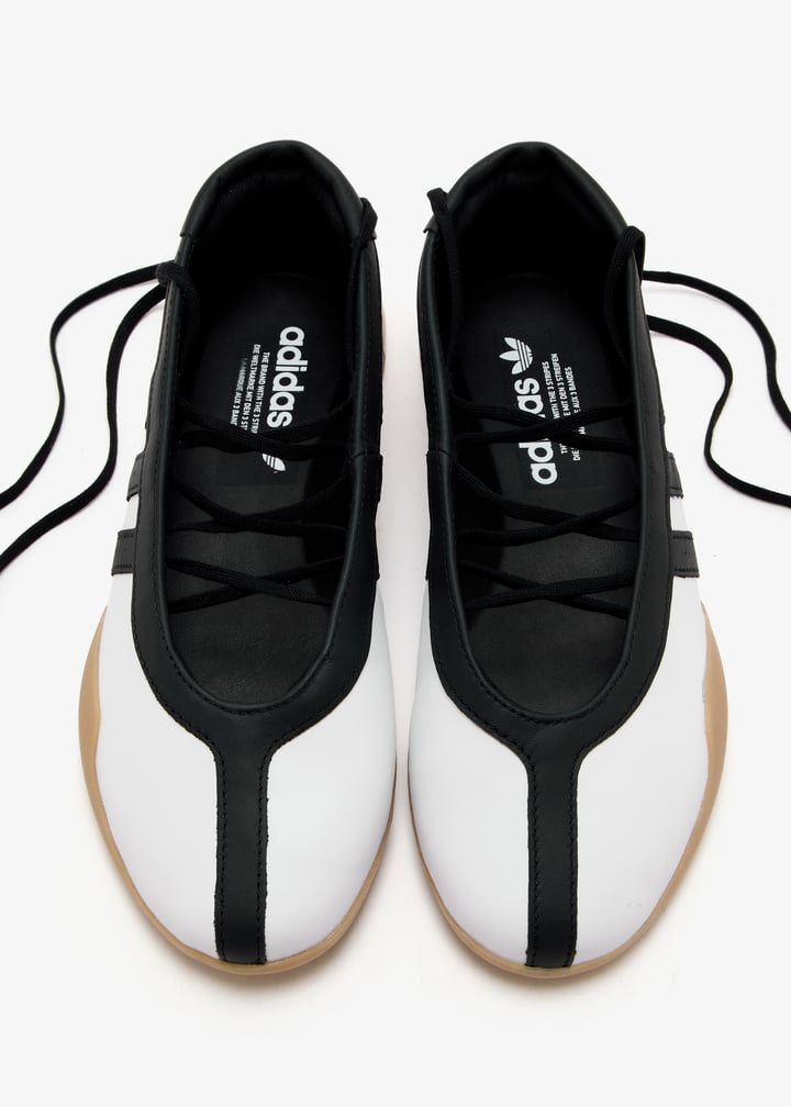 jr7030-ftbegu_7.jpg?ts=20250611035222