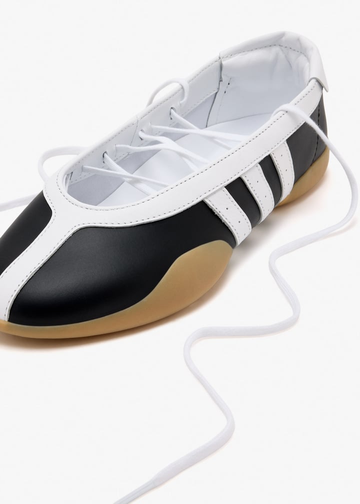 jr7031-cbftgm_5.jpg?ts=20251127023557