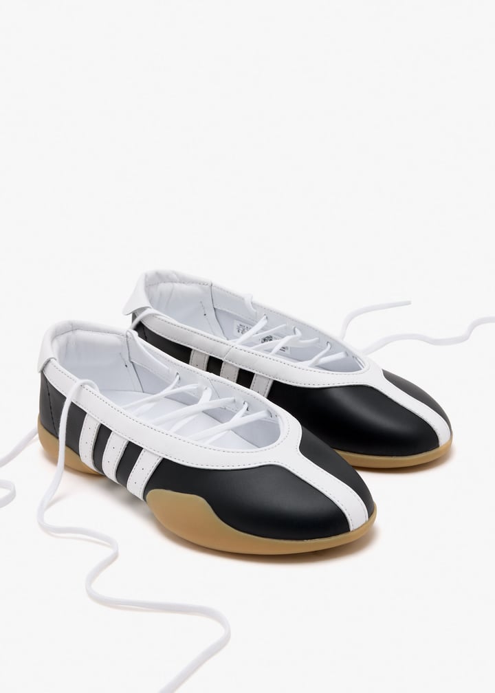 jr7031-cbftgm_7.jpg?ts=20251127023557