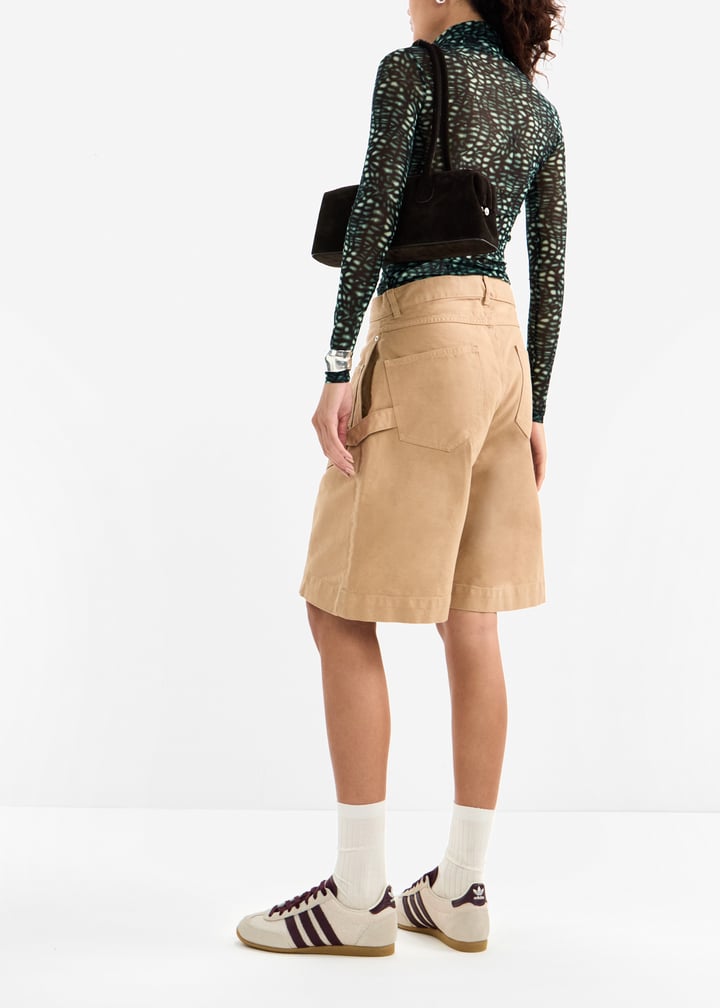 jr7161-crmagu_3.jpg?ts=20250724030533