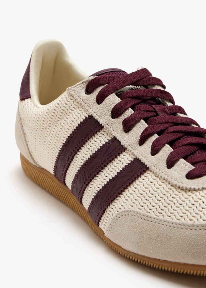 jr7161-crmagu_5.jpg?ts=20250724030533