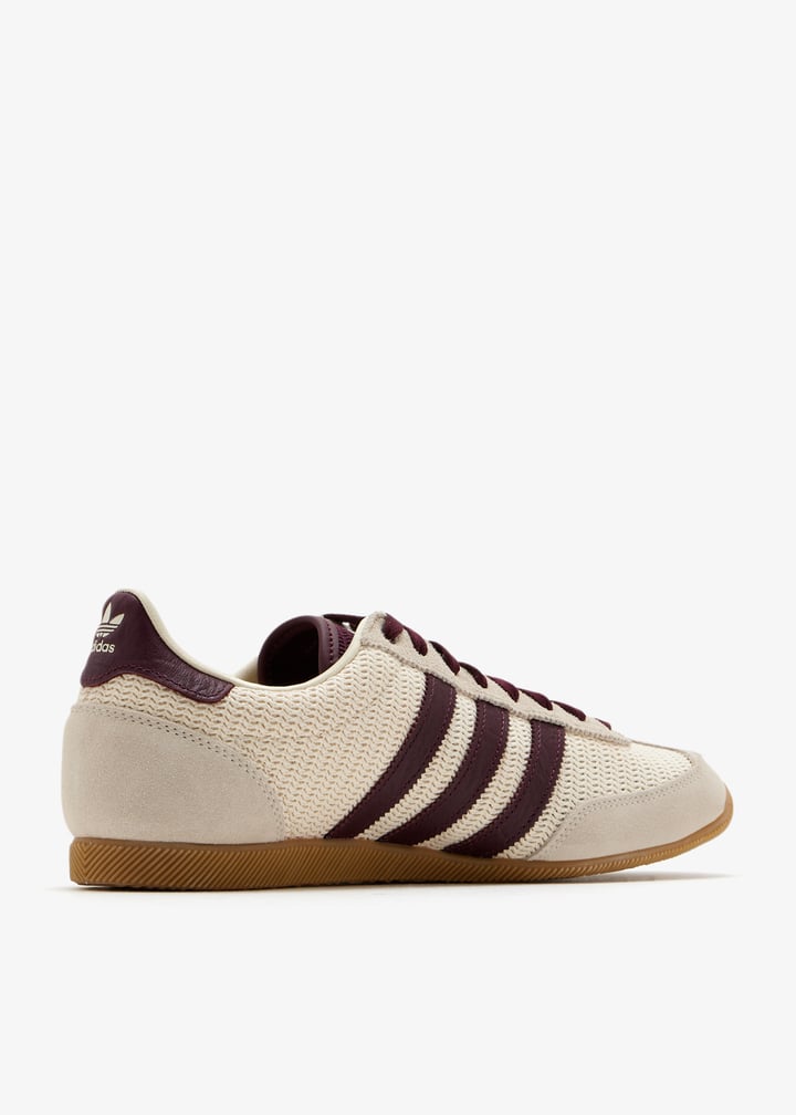 jr7161-crmagu_6.jpg?ts=20250724030533