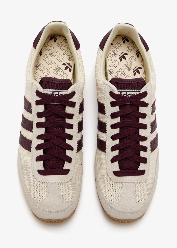 jr7161-crmagu_7.jpg?ts=20250724030533