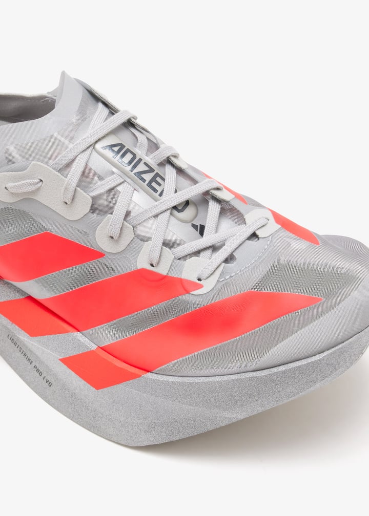 jr7259-silugr_5.jpg?ts=20251028033209