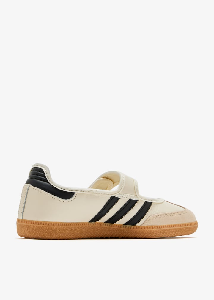 jr7338-crgucb_6.jpg?ts=20250826030629