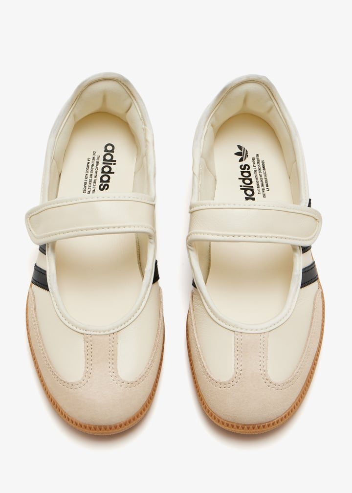 jr7338-crgucb_7.jpg?ts=20250826030629