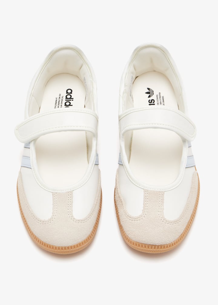 jr7339-clguha_7.jpg?ts=20251028033210