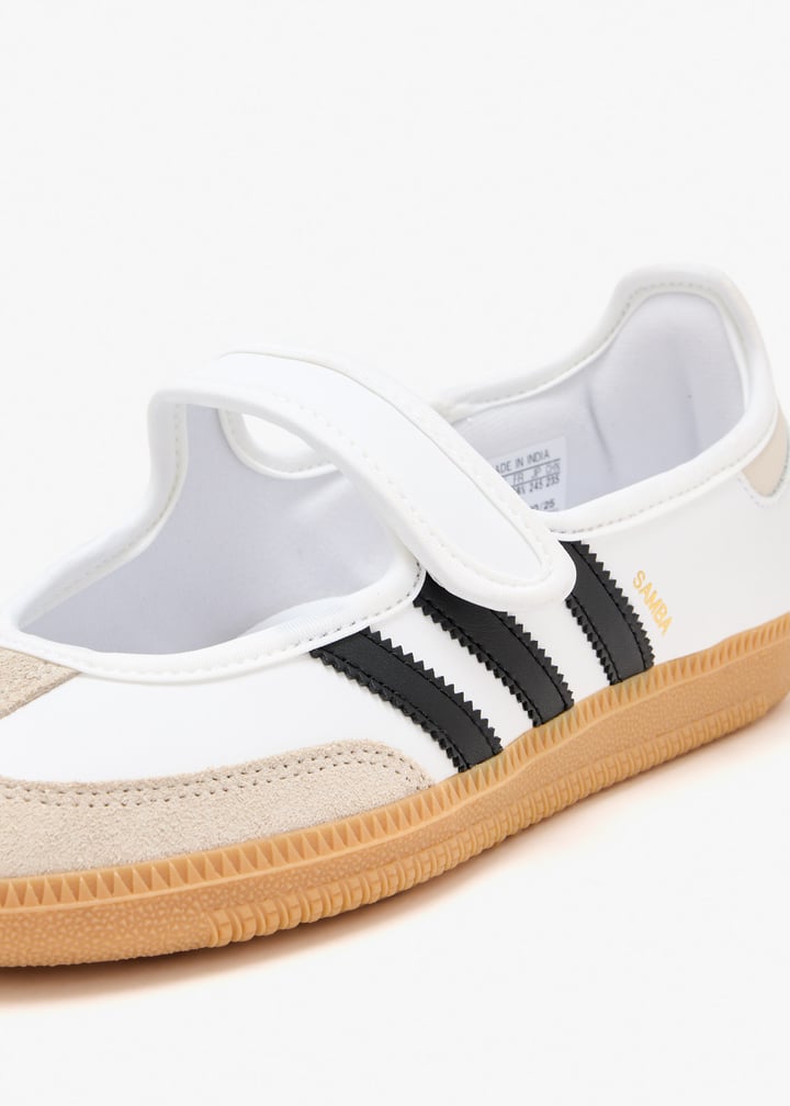 jr7436-ftalgu_5.jpg?ts=20260204050650