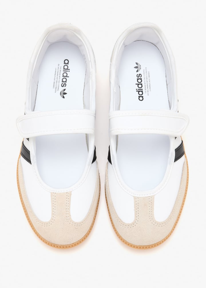 jr7436-ftalgu_7.jpg?ts=20260204050650