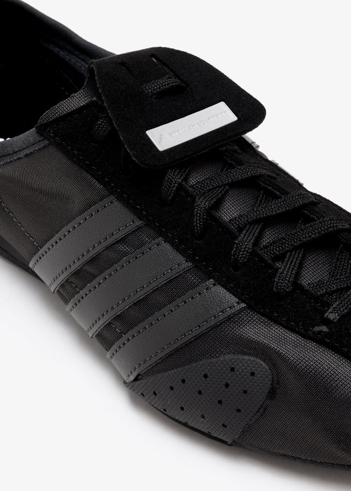 jr7587-cbcbcb_5.jpg?ts=20251212121800