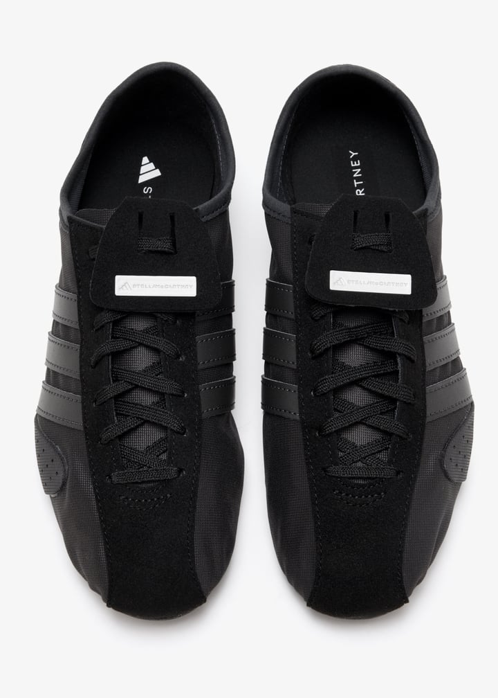 jr7587-cbcbcb_7.jpg?ts=20251212121800