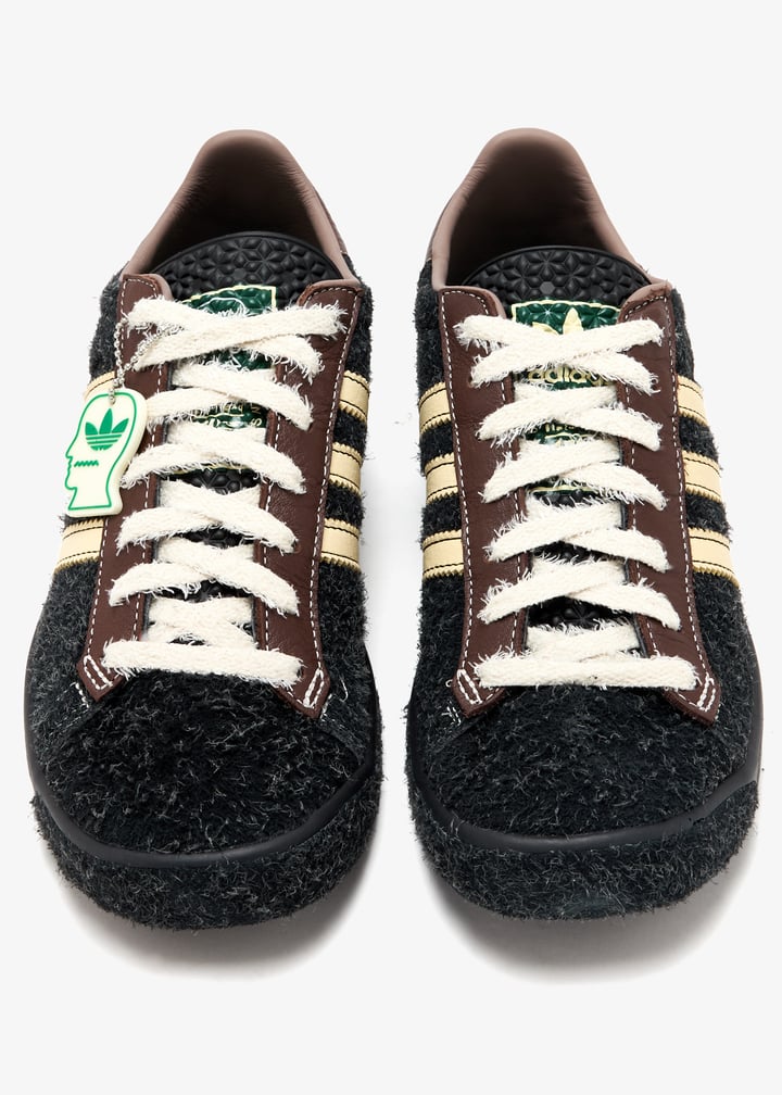 jr7942-cbpabr_7.jpg?ts=20250325031034