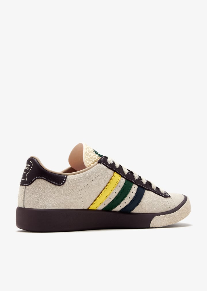 浪 ST Runner v4 Mesh Big Kids' Sneakers | PUMA