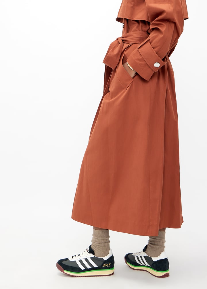 jr7973-cbftow_3.jpg?ts=20240907032623