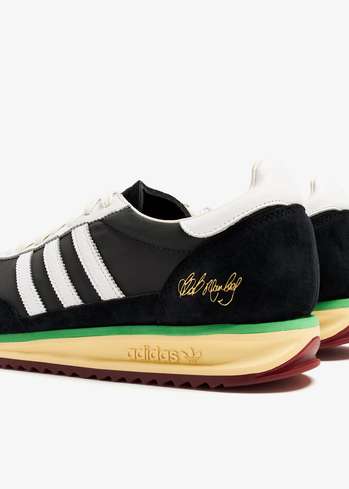 jr7973-cbftow_5.jpg?ts=20240907032623