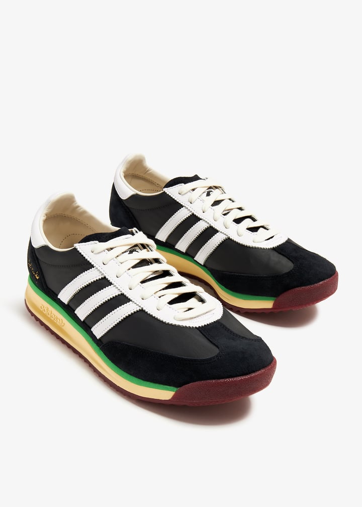 jr7973-cbftow_7.jpg?ts=20240907032623