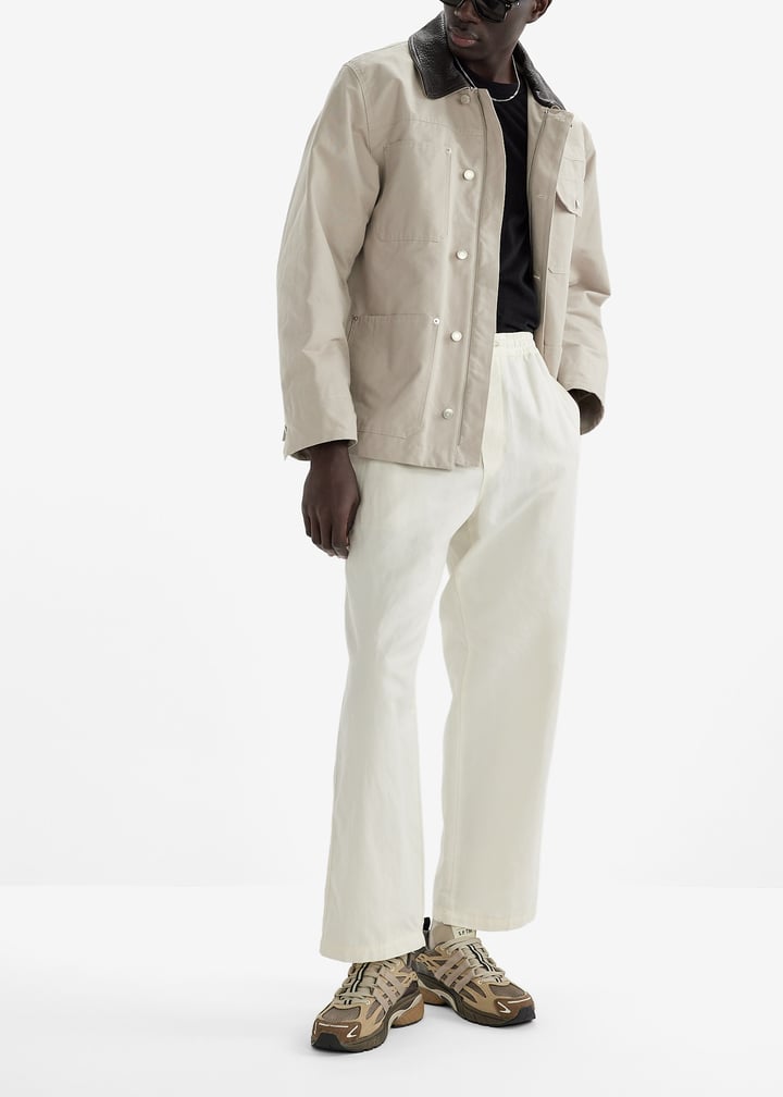 jr8044-sbnblb_2.jpg?ts=20250225032121