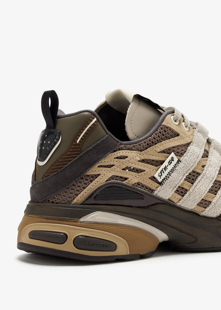 jr8044-sbnblb_5.jpg?ts=20250225032121