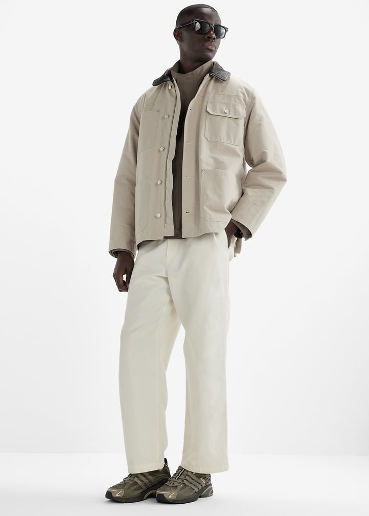 jr8045-brshng_2.jpg?ts=20250225032121