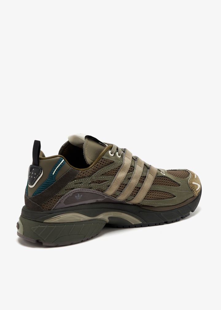 jr8045-brshng_6.jpg?ts=20250225032121